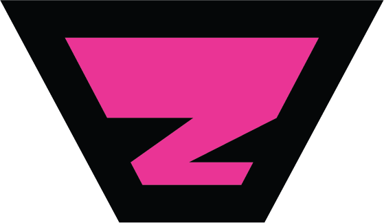 Masters of Life brand logo